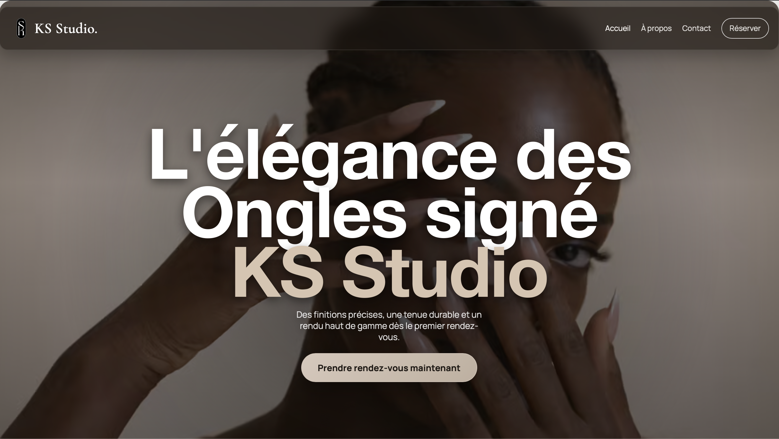 Ks studio